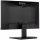 iiyama XU2293HS-B5 - 1163367 - zdjęcie 9